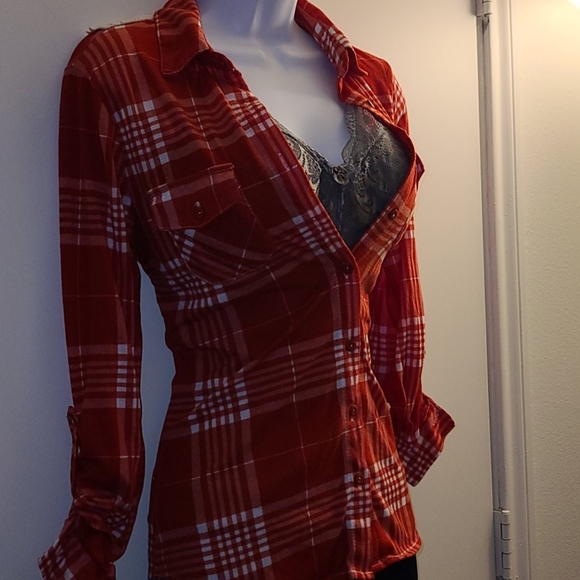 DONATED - Picture 6 of 7